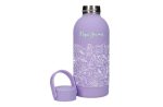 PEPE JEANS RENATA termos 350 ml - ljubičasta - Слика 3