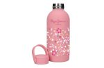 PEPE JEANS ALENKA termos 350 ml - koralna - Слика 3