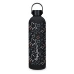 PEPE JEANS NAHID termos 750 ml - crna