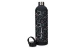 PEPE JEANS NAHID termos 750 ml - crna - Слика 3