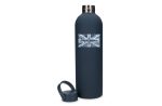 PEPE JEANS JEBB termos 750 ml - teget - Слика 3