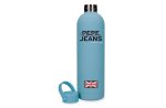 PEPE JEANS SELDON termos 750 ml - plava - Слика 3