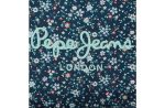 PEPE JEANS ALENKA modni ranac - teget - Слика 6
