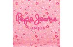 PEPE JEANS ALENKA ranac za školu - pink - Слика 6