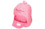 PEPE JEANS ALENKA ranac za školu - pink - Слика 5