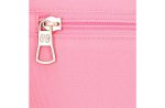 PEPE JEANS Putna torba - pink - Слика 8