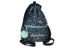 PEPE JEANS Torba za sport - teget