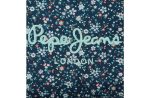 PEPE JEANS ALENKA torba za školu - teget - Слика 6