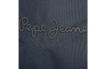 PEPE JEANS CROMWELL ranac za školu - crna - Слика 6