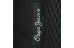 PEPE JEANS PONDER ranac za školu - crna - Слика 11