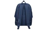 PEPE JEANS SELDON ranac za školu - teget - Слика 3