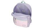 PEPE JEANS RENATA ranac za školu - orchid pink - Слика 4