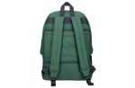 PEPE JEANS JEBB ranac za školu - zelena - Слика 3