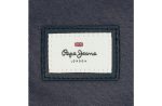 PEPE JEANS JEBB ranac za školu - zelena - Слика 5