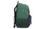 PEPE JEANS JEBB ranac za školu - zelena - Слика 2
