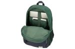 PEPE JEANS JEBB ranac za školu - zelena - Слика 4