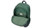PEPE JEANS JEBB ranac za školu - zelena - Слика 5