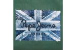 PEPE JEANS JEBB muška torba za sport - zelena - Слика 7