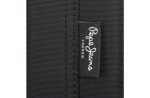PEPE JEANS Ranac za laptop - crna - Слика 11