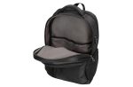 PEPE JEANS Ranac za laptop - crna - Слика 6