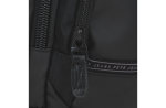 PEPE JEANS STRATFORD muški neseser sa 2 pregrade - crna - Слика 9
