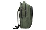 PEPE JEANS Ranac za laptop - zelena - Слика 2