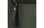 PEPE JEANS Putna torba - zelena - Слика 6
