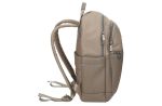 PEPE JEANS Ranac za laptop - bež - Слика 2