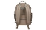 PEPE JEANS Ranac za laptop - bež - Слика 3