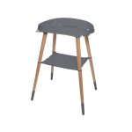 Bébé-jou stalak SENSE, 60,2×49,8×83,4cm