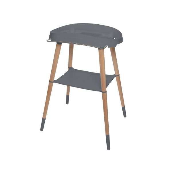 Bébé-jou stalak SENSE, 60,2×49,8×83,4cm