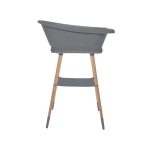 Bébé-jou stalak SENSE, 60,2×49,8×83,4cm - Слика 2