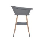 Bébé-jou stalak SENSE, 60,2×49,8×83,4cm - Слика 4