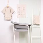 Bébé-jou stalak 103 cm - Слика 4