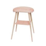 Bébé-jou stalak SENSE, 60,2×49,8×83,4cm