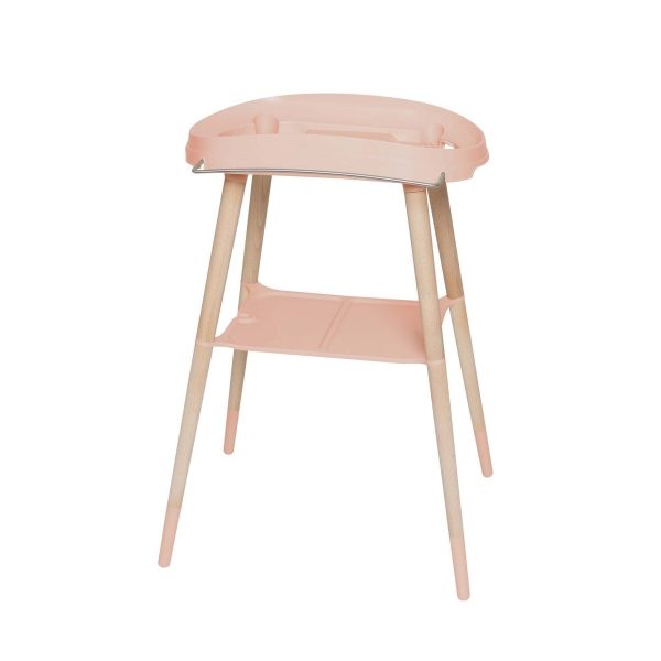 Bébé-jou stalak SENSE, 60,2×49,8×83,4cm