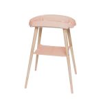 Bébé-jou stalak SENSE, 60,2×49,8×83,4cm - Слика 4