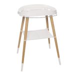 Bébé-jou stalak SENSE, 60,2×49,8×83,4cm