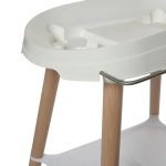 Bébé-jou stalak SENSE, 60,2×49,8×83,4cm - Слика 2