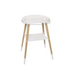 Bébé-jou stalak SENSE, 60,2×49,8×83,4cm - Слика 3