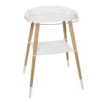 Bébé-jou stalak SENSE, 60,2×49,8×83,4cm - Слика 5