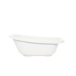 Bébé-jou kadica SENSE Edition, 36,5x22,5x32cm