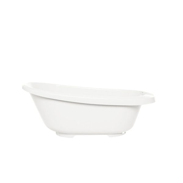 Bébé-jou kadica SENSE Edition, 36,5x22,5x32cm