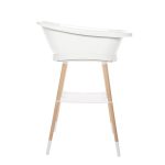 Bébé-jou kadica SENSE Edition, 36,5x22,5x32cm - Слика 3