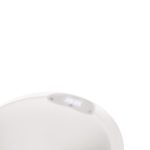 Bébé-jou kadica SENSE Edition, 36,5x22,5x32cm - Слика 8