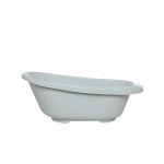 Bébé-jou kadica SENSE Edition, 36,5x22,5x32cm