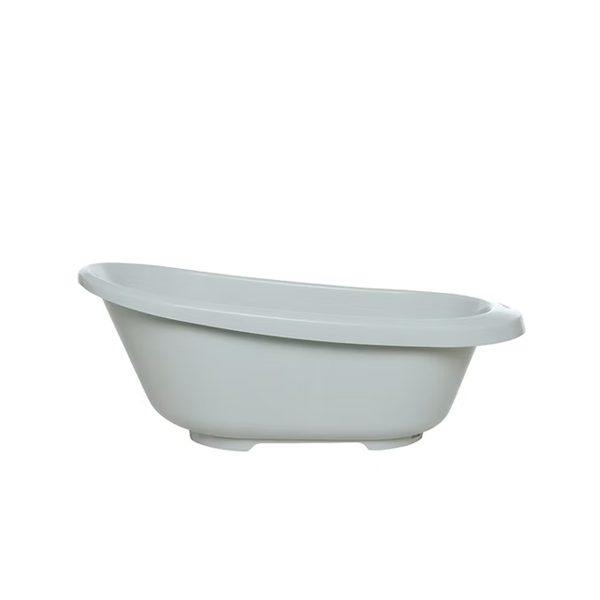 Bébé-jou kadica SENSE Edition, 36,5x22,5x32cm