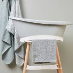 Bébé-jou kadica SENSE Edition, 36,5x22,5x32cm - Слика 2