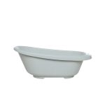 Bébé-jou kadica SENSE Edition, 36,5x22,5x32cm - Слика 4