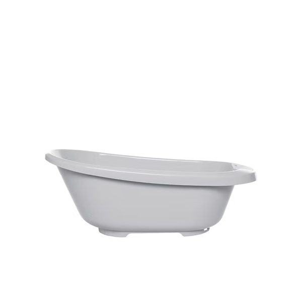 Bébé-jou kadica SENSE Edition, 36,5x22,5x32cm